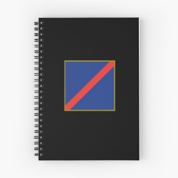 Item preview, Royal Australian Corps of Transport colour patch designed and sold by RENAGADE4LYF.
