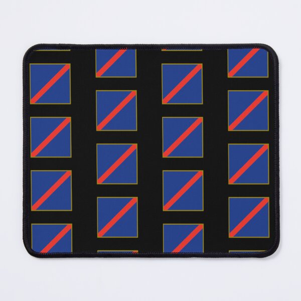 Item preview, Royal Australian Corps of Transport colour patch designed and sold by RENAGADE4LYF.