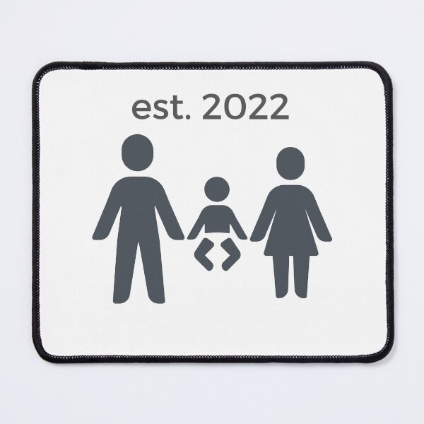 Item preview, Baby Born in 2022 designed and sold by daughter1love.