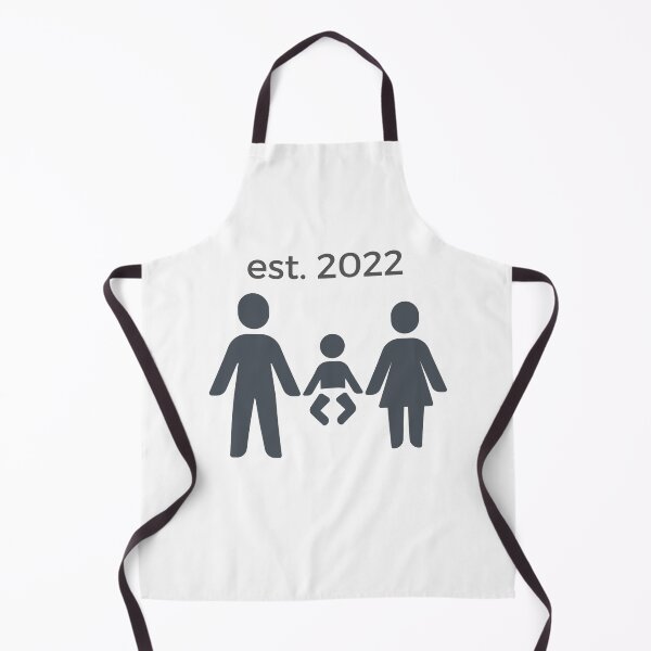 Item preview, Baby Born in 2022 designed and sold by daughter1love.