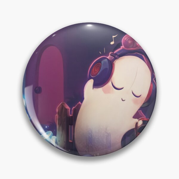 Item preview, #phoebe bridgers listening music designed and sold by dawnagker.