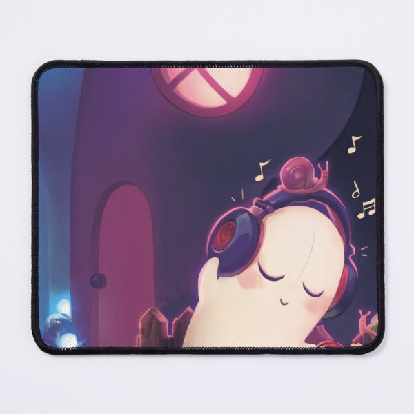 Item preview, #phoebe bridgers listening music designed and sold by dawnagker.