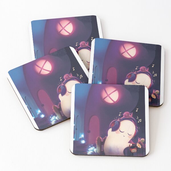 Item preview, #phoebe bridgers listening music designed and sold by dawnagker.