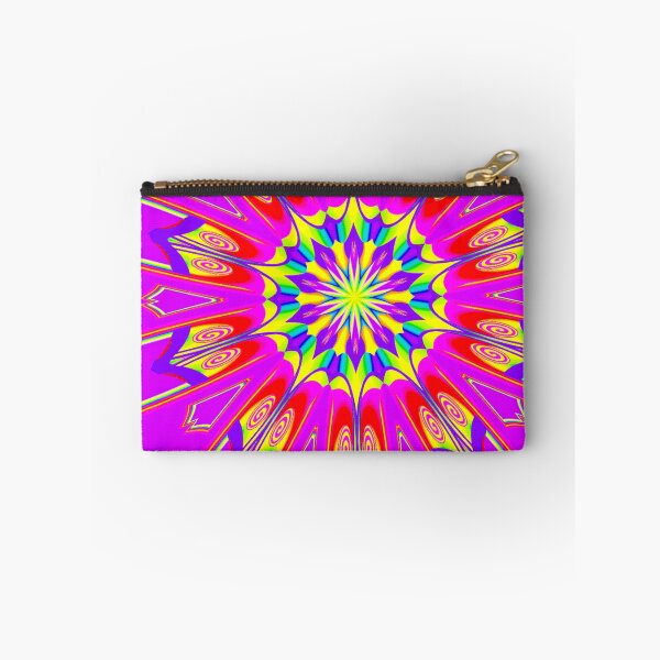 Item preview, Kaleidoscope Colors designed and sold by ArtbySBS.