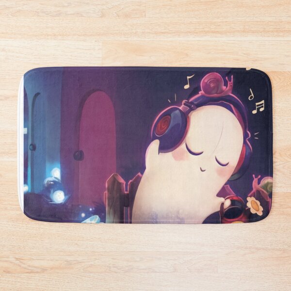 Item preview, #phoebe bridgers listening music designed and sold by dawnagker.