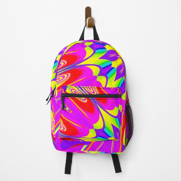 Item preview, Kaleidoscope Colors designed and sold by ArtbySBS.