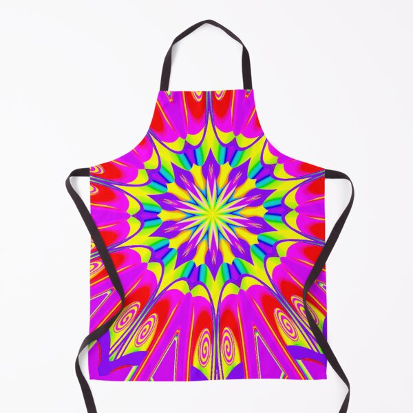 Item preview, Kaleidoscope Colors designed and sold by ArtbySBS.