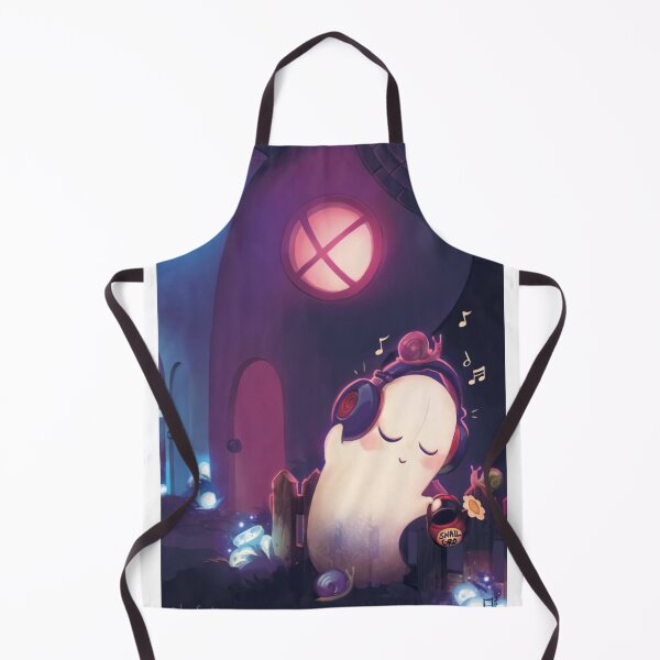 Item preview, #phoebe bridgers listening music designed and sold by dawnagker.