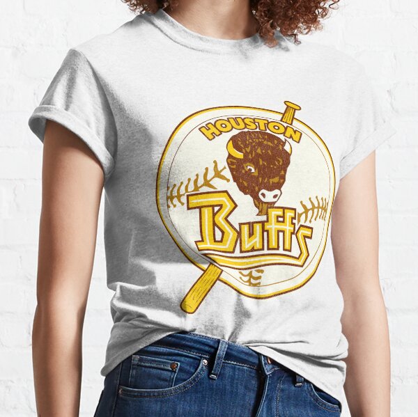  Framber Valdez - La Grasa - Houston Baseball T-Shirt : Clothing,  Shoes & Jewelry