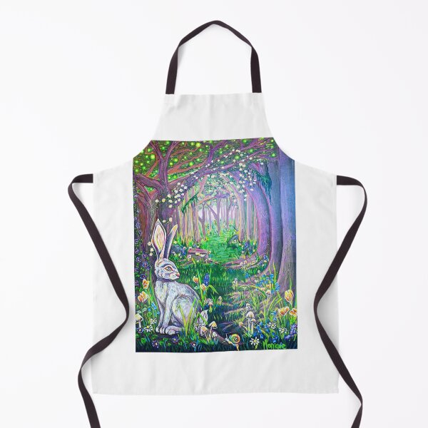 Item preview, Rabbit hole designed and sold by Rabbitwhole.