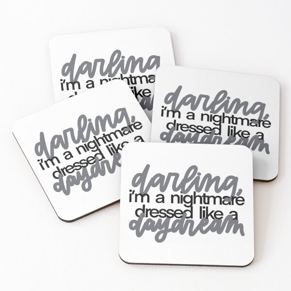 Item preview, blank space designed and sold by Avery Sheridan.