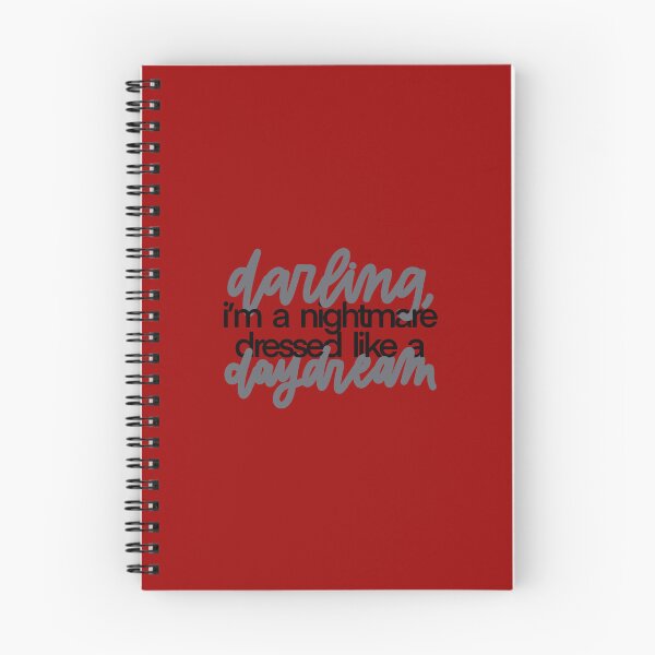 Item preview, blank space designed and sold by Avery Sheridan.