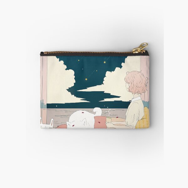 Item preview, take a breather. designed and sold by tofuvi.