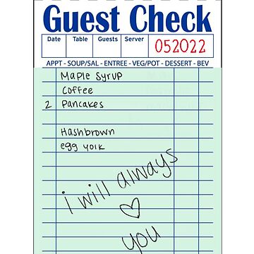 "Harry Keep Driving Check" Sticker for Sale by AlyssaWinter | Redbubble