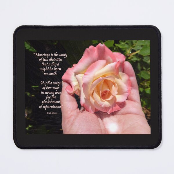 Item preview, Marriage designed and sold by Vaengi.
