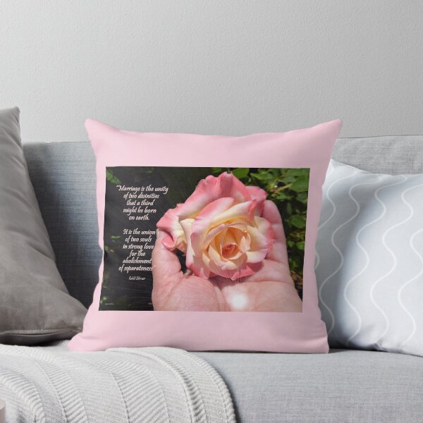 Item preview, Marriage designed and sold by Vaengi.