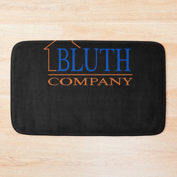 Item preview, Bluth company arrested development designed and sold by alanaa13sara.