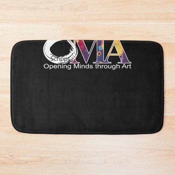 Item preview, Purple oma logo designed and sold by flannue7.