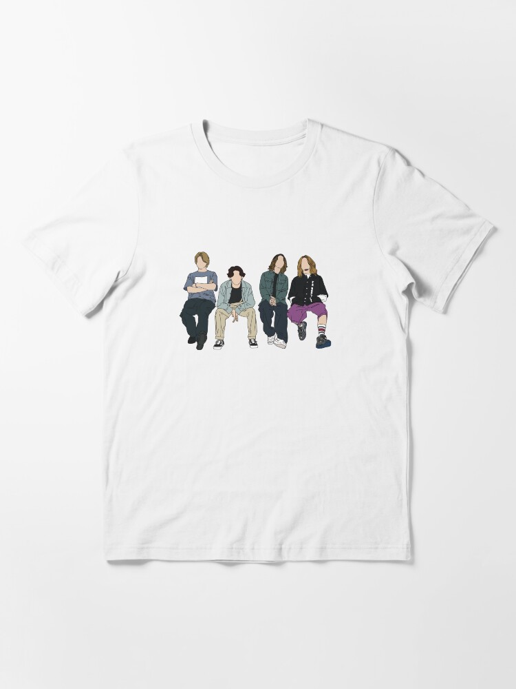 ONE OK ROCK Luxury Disease Tシャツ XL ONE OK ROCK 2023 LUXURY DISEASE JAPAN TOUR Official T-shirt
