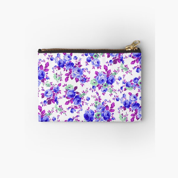 Artikelvorschau, Blumenmuster-Design entworfen und verkauft von MagnumOpusJA.