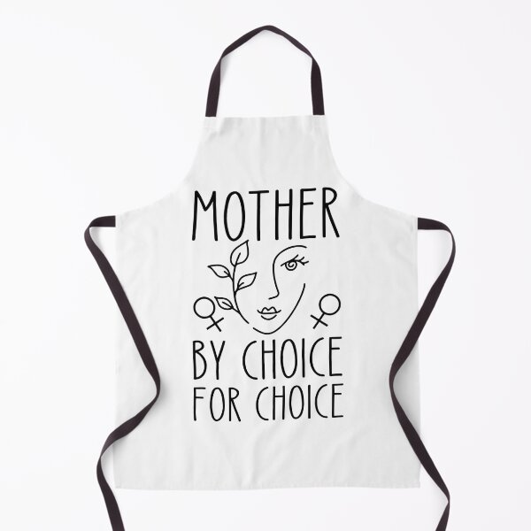Item preview, Mother By Choice For Choice designed and sold by RolandoBorer.