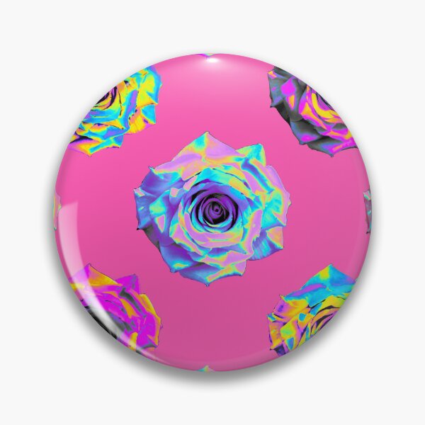 Item preview, Delilah Roses designed and sold by dinaaaaaah.