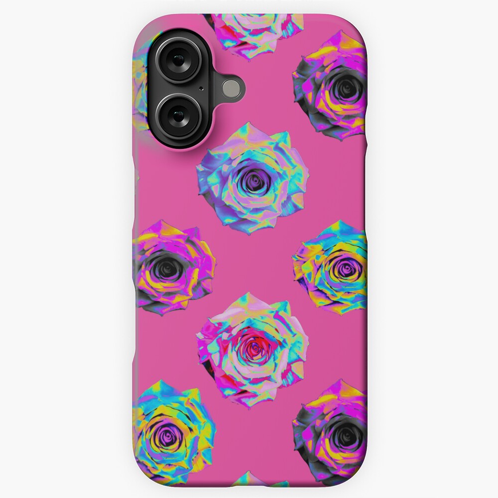 Item preview, iPhone Snap Case designed and sold by dinaaaaaah.