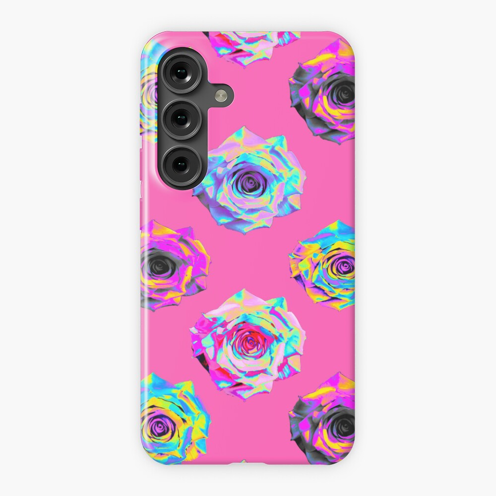 Item preview, Samsung Galaxy Snap Case designed and sold by dinaaaaaah.