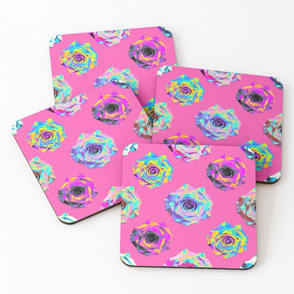 Item preview, Delilah Roses designed and sold by dinaaaaaah.