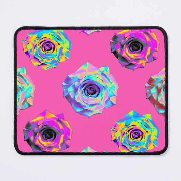 Item preview, Delilah Roses designed and sold by dinaaaaaah.