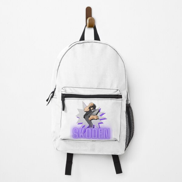 Item preview, Skoden Cartoon designed and sold by NDNlook.