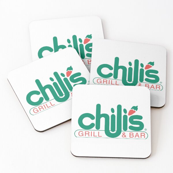 Item preview, grill and bar mexican restaurant designed and sold by elizagdu.