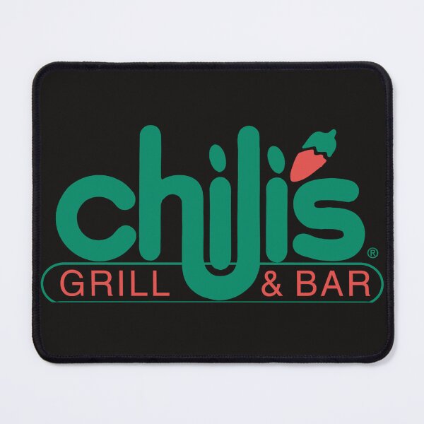 Item preview, grill and bar mexican restaurant designed and sold by elizagdu.