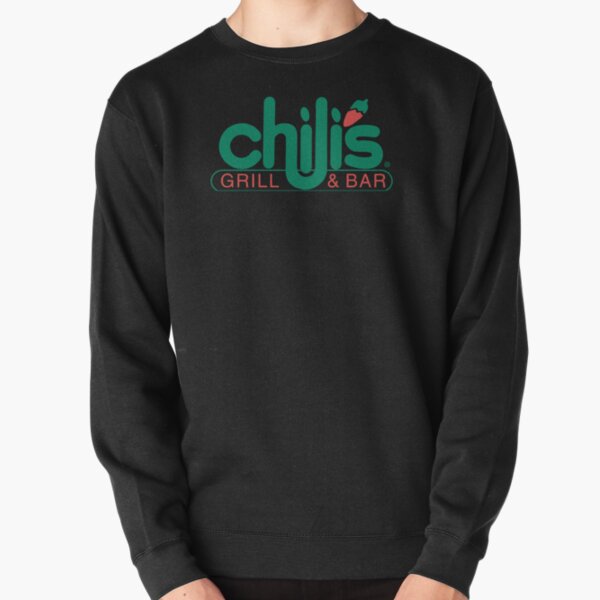 Item preview, grill and bar mexican restaurant designed and sold by elizagdu.