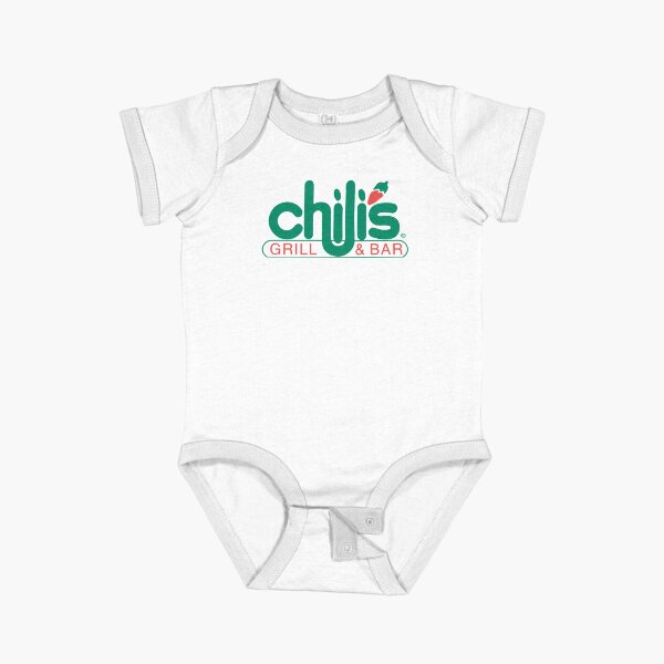 Item preview, grill and bar mexican restaurant designed and sold by elizagdu.