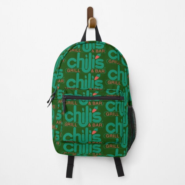 Item preview, grill and bar mexican restaurant designed and sold by elizagdu.