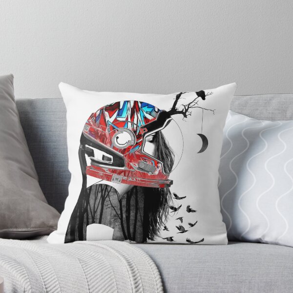 Item preview, realidades virtuales designed and sold by Loui  Jover.