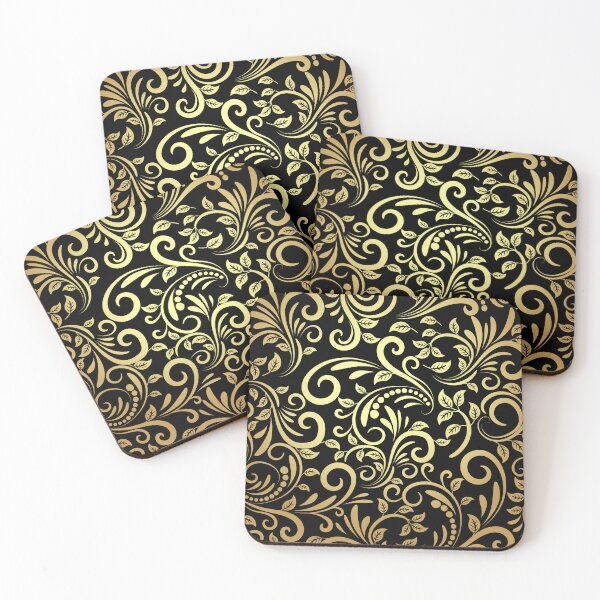 Item preview, Art pattern pillows designed and sold by IshanArt.