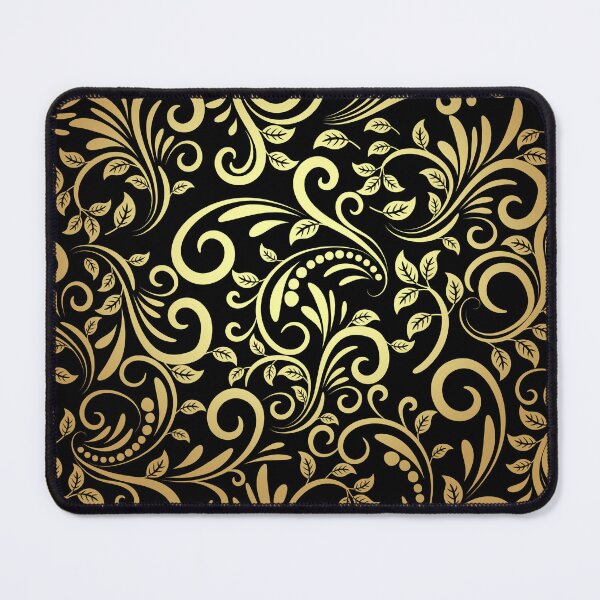 Item preview, Art pattern pillows designed and sold by IshanArt.