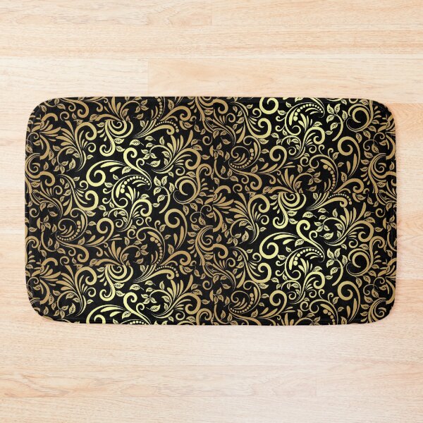 Item preview, Art pattern pillows designed and sold by IshanArt.