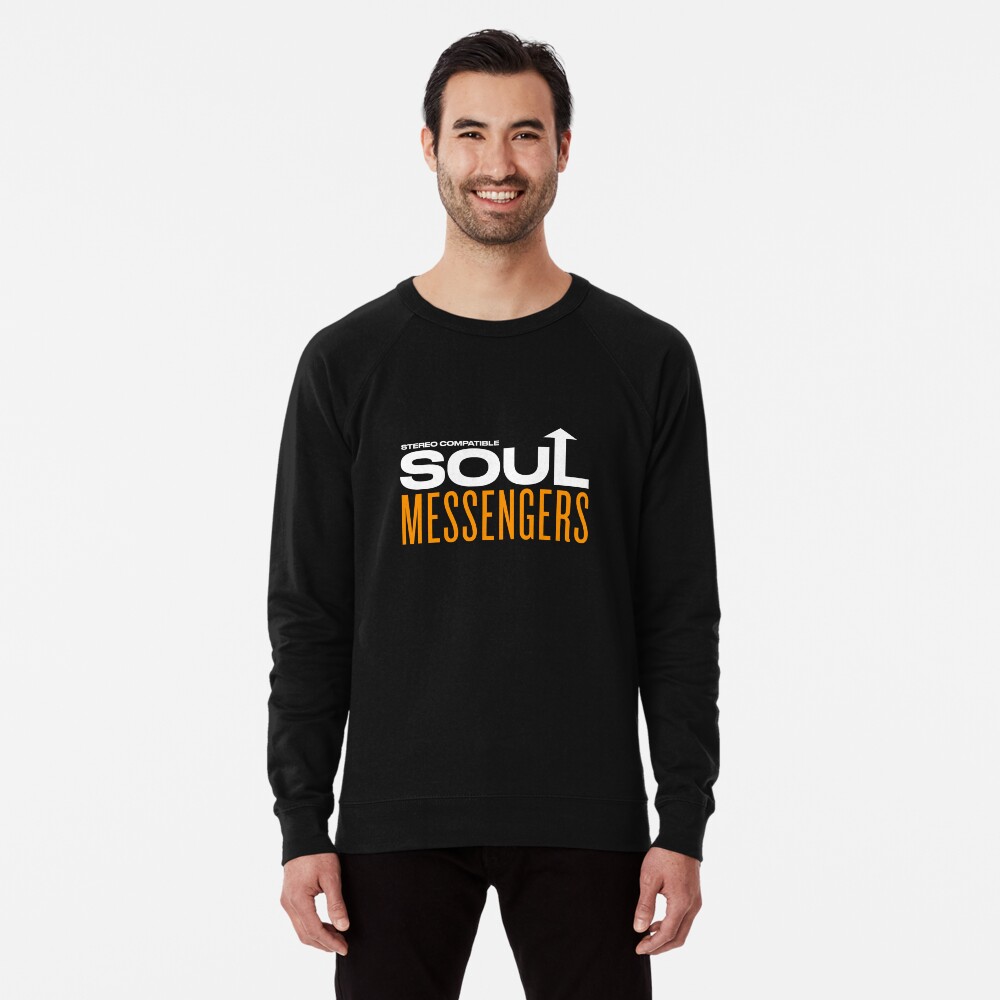 Item preview, Lightweight Sweatshirt designed and sold by Guitarmony.
