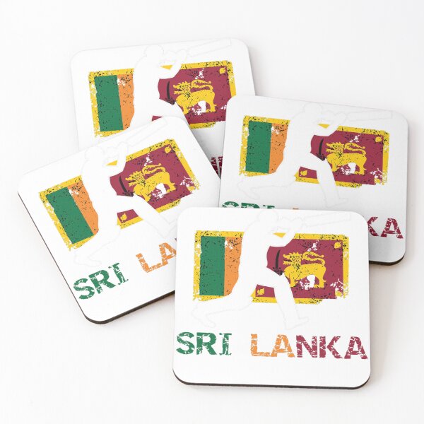 Item preview, Mr. Kugha - Cricket designed and sold by AnuraBandara.