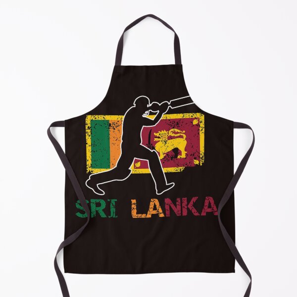 Item preview, Mr. Kugha - Cricket designed and sold by AnuraBandara.
