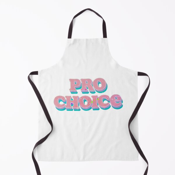 Item preview, Pro Choice Pastel Kawaii designed and sold by RolandoBorer.