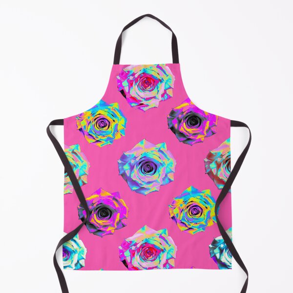 Item preview, Delilah Roses designed and sold by dinaaaaaah.