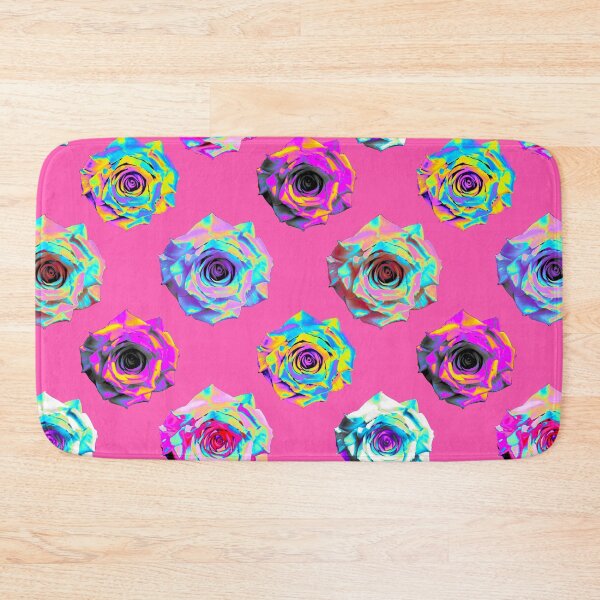 Item preview, Delilah Roses designed and sold by dinaaaaaah.