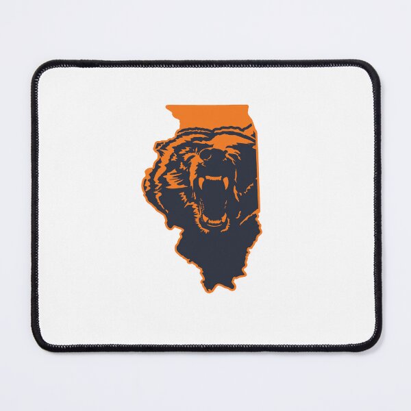 Item preview, BEARS COUNTRY designed and sold by kimjang.