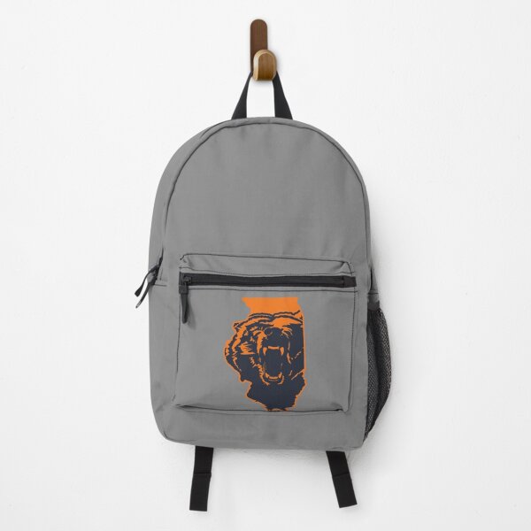 Item preview, BEARS COUNTRY designed and sold by kimjang.