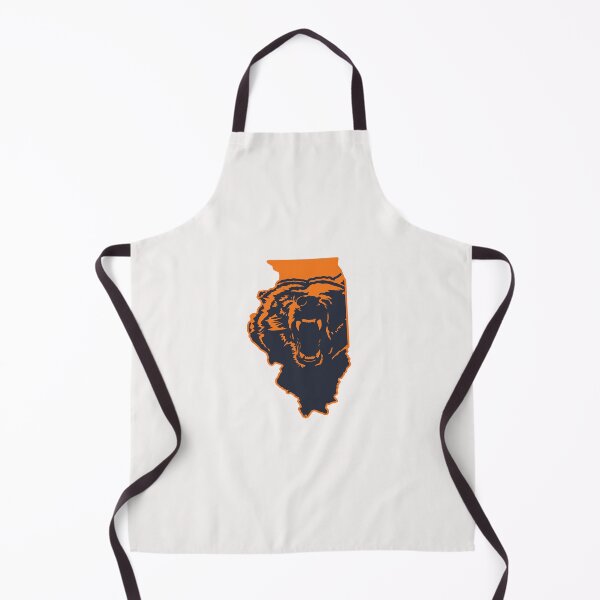 Item preview, BEARS COUNTRY designed and sold by kimjang.