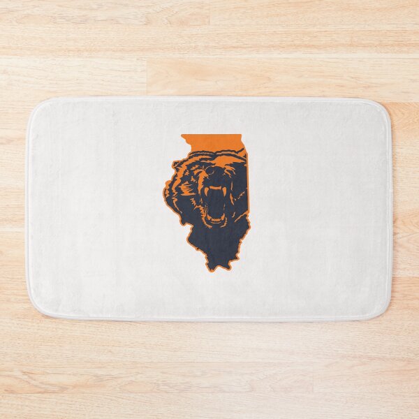 Item preview, BEARS COUNTRY designed and sold by kimjang.